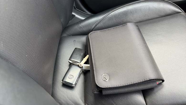 Mazda 3 2.0 e-Skyactiv G MHEV GT Sport 5dr Petrol Hatchback